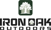 Iron Oak Outdoors